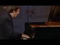 Alexander Scriabin Etude Op  42 No  5