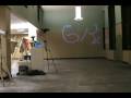 videos de Smith 02