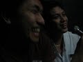 Vox Legio Pauci's MM: Kahit Kailan Duet