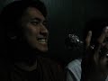 Vox Legio Pauci's MM: Kahit Kailan Duet