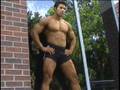 Bodybuilder-Jaime-Da