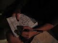 nus-1.html
