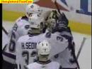Vancouver Canucks (believe) Vancouver Canucks (believe)