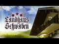 Landhaus Schwaben