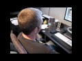 Giant Bomb E3 Planning Committee