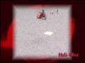 videos de Heli-Max Axe CX Micro Coaxial RTF Helicopter
