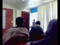 UVT nutricion cuau invitando a bailar.mp4