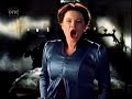 10th Kingdom: Sky One 30 Second Promo (1) 10th Kingdom: Sky One 30 Second Promo (1)