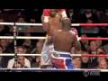 Showtime Card Recap Bradley vs Holt