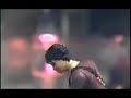 ALIEN 5 [Episode 1]