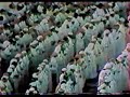 Sura Nooh - Shiek Ali Jaber