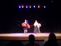 Teatro 047.avi