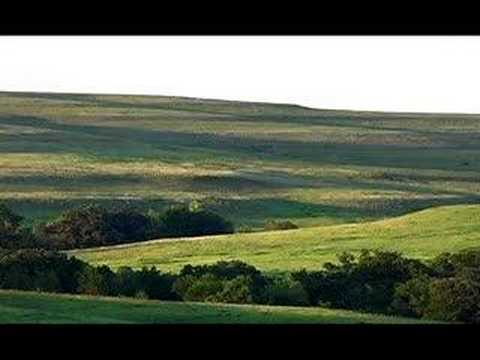 Meditation - Chiaroscuro