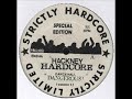 Hackney Hardcore - Dance Hall Dangerous Hackney Hardcore - Dance Hall Dangerous