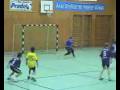 videos de handb-tore-1