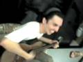 videos de Casa do Blau Blau (continuação)