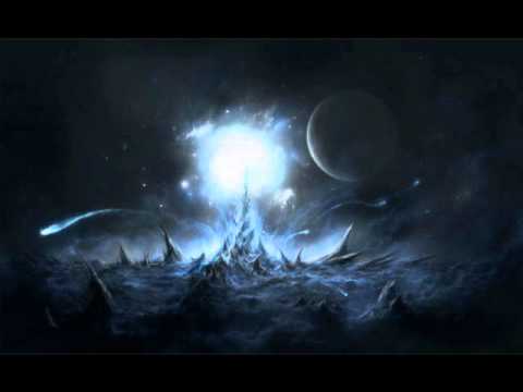Future World Music - Path to Divinity