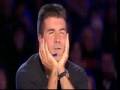 Susan Boyle - Britain's Got Talent - I Dreamed A Dream