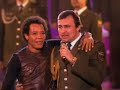 Ottawan & Alexsandrov red army choir \"crazy music\"