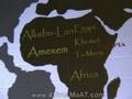 When the Earth was called Muu Le Muria Washutaw Muurs 2/4