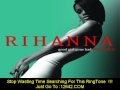 Amy Winehouse - Rehab: Video