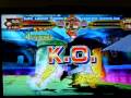 ZBMB Kido(P)Vs Victoreem(P)