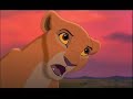 Simba\