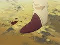 bleach fighting dreamer