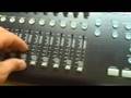 Event EZbus digital mixer, audio / midi interface - EZ bus