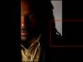 videos de D T  Holy Nation (Close To You)
