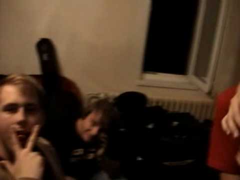 Video Za školou