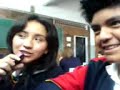 nadia, el show!!! con oswi-man y kamasutra (part2)