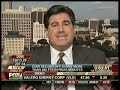 peter-schiff-fox-business-news-5808-p12.html