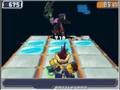 Ryuusei no Rockman 3 : Burai
