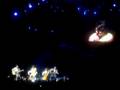 jonas brothers
