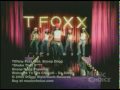 w miar? nowy klip snoopa i tiffany foxx. ciekawy... zreszt? sami oce?cie.