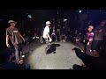 WileaL (Anna, KANTA) vs union (Kenta, vicious) – JuiCe!!! vol.36 POPPIN 2on2 BATTLE 学生SIDE FINAL