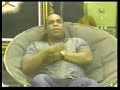 MUERTE DE AZABACHE 1-INCREIBLE AZABACHE HABLA COMO SI SE ESTUBIERA DESPIDIENDO MUERTE DE AZABACHE 1-INCREIBLE AZABACHE HABLA COMO SI SE ESTUBIERA DESPIDIENDO