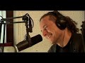 wywiad: Peter (Vader) i Pawel Frelik - Radio Centrum (1/4)