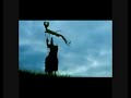 Ameno - Era ( my video version )