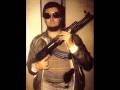 videos de Seth Gueko -  Les Fils De Jack Mess REMIX ft Salif, Despo, Lino, Medine