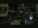Ebel Perrelli Encontro de Bateristas RMV em João Pessoa. Ebel Perrelli Encontro de Bateristas RMV em João Pessoa.