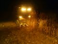claas lexion, claas dominator98maxisl