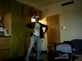 Indian Boy Crankin Soulja Boy