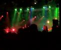 T.Love - IGRY, Gliwice 2008
