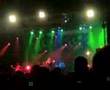T.Love No woman no cry IGRY 2008