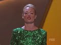 SYTYCD 6x20 - Dec 2