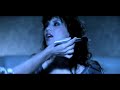 kobi peretz – Some Love  Official VIDEO!