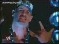 John Cena Entrance Video