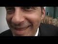 incursione a bonolis